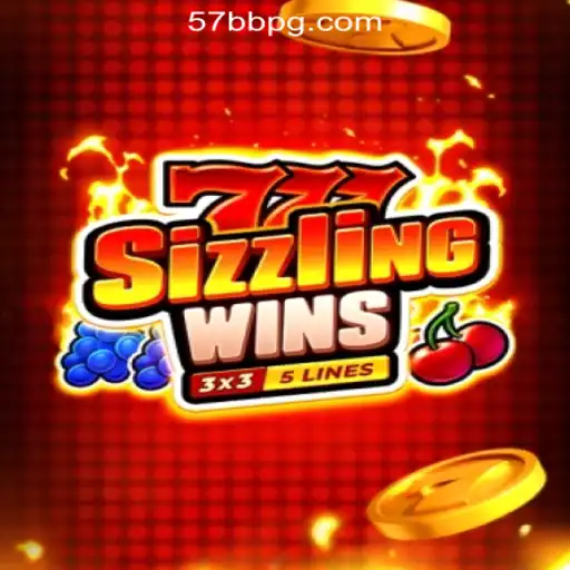 Exploring 777SizzlingWins: A Deep Dive into the Popular Slot Game