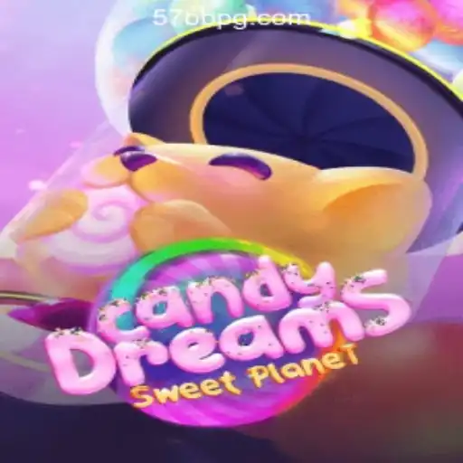 Exploring the World of CandyDreams: An Alluring Gaming Experience