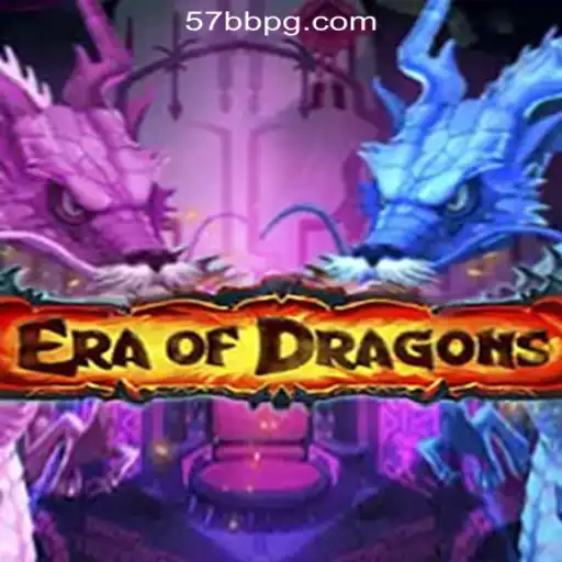 Exploring the Enchanting World of EraOfDragons