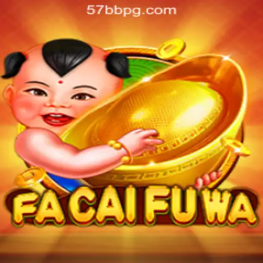 Exploring FaCaiFuWa: A Deep Dive into 57BB.com Oficial Slots Brasil #1