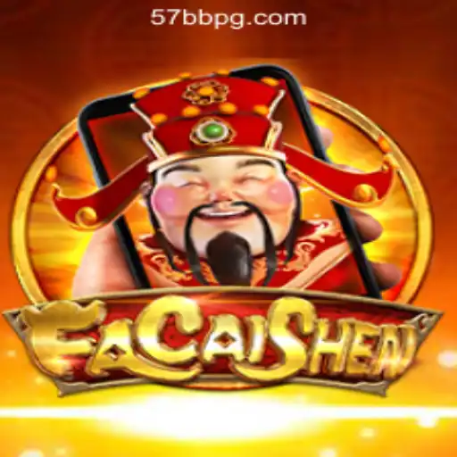 Discover FaCaiShenM: The Ultimate Slot Experience at 57BB.com