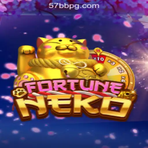 Discover the Excitement of FortuneNeko - The Top Choice for Online Slots Enthusiasts in Brazil