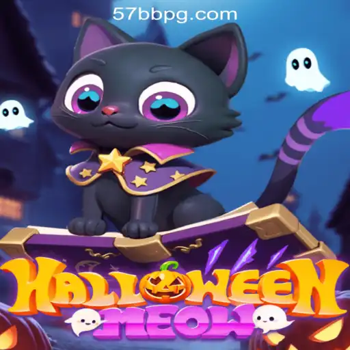 Explore HalloweenMeow: The Ultimate Gaming Experience