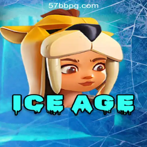 Exploring 'IceAge' at 57BB.com: The Premier Slot Experience in Brasil