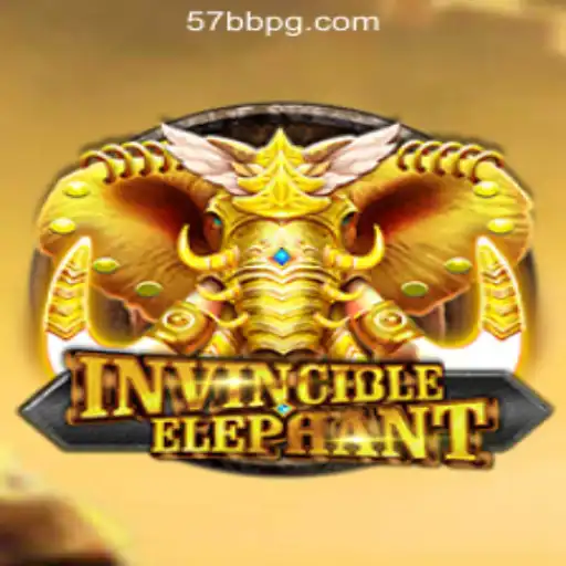 InvincibleElephant: The Game Taking the World by Storm