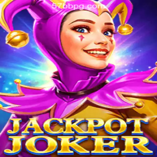 Exploring the Excitement of JackpotJoker: The Ultimate Slot Experience