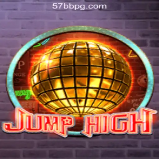 JumpHigh: An Engaging Adventure in the World of Gaming