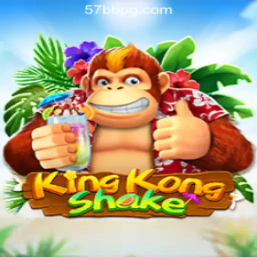 Experience the Excitement of KingKongShake: An In-Depth Look at the Game That's Making Waves