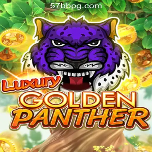 LUXURYGOLDENPANTHER: The Exciting World of 57BB.com Oficial Slots Brasil #1