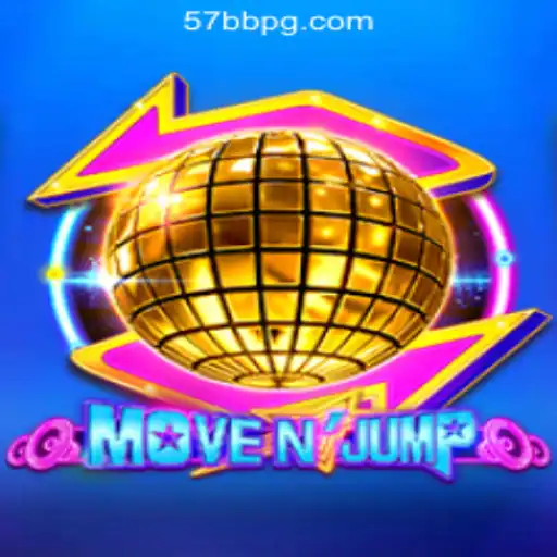 Exploring MovenJump: A Thrilling Addition to Online Gaming