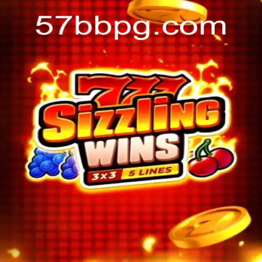 Exploring 777SizzlingWins: A Deep Dive into the Popular Slot Game