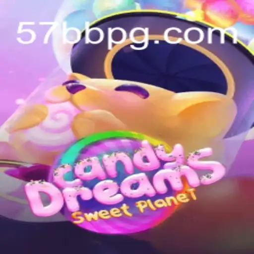 Exploring the World of CandyDreams: An Alluring Gaming Experience