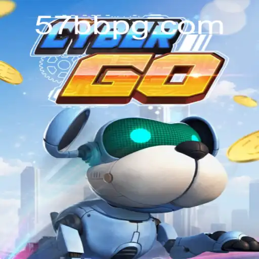 Exploring CyberGO: An Innovative Gaming Experience