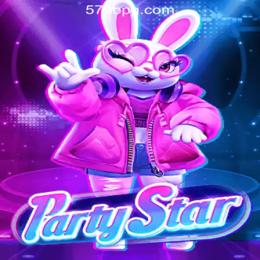 Exploring the Excitement of PartyStar: The Ultimate Slot Game Experience