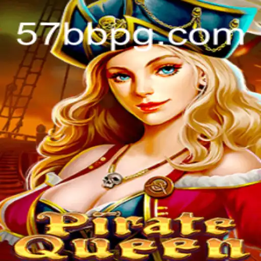 Exploring PirateQueen: The Ultimate Virtual Treasure Hunt
