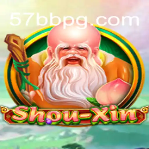 Exploring ShouXin: The Pinnacle of Online Slot Gaming in Brazil