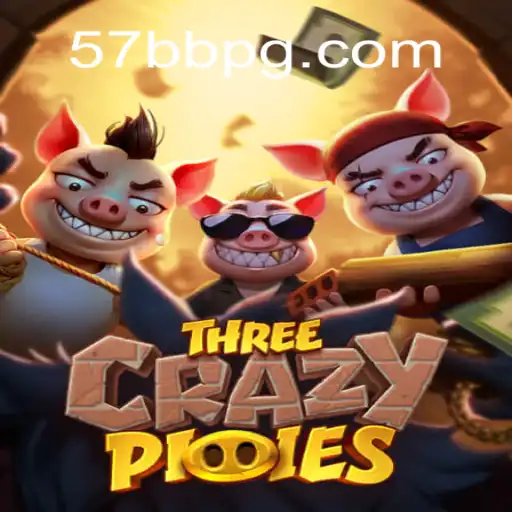 Exploring the Exciting World of ThreeCrazyPiggies Slots