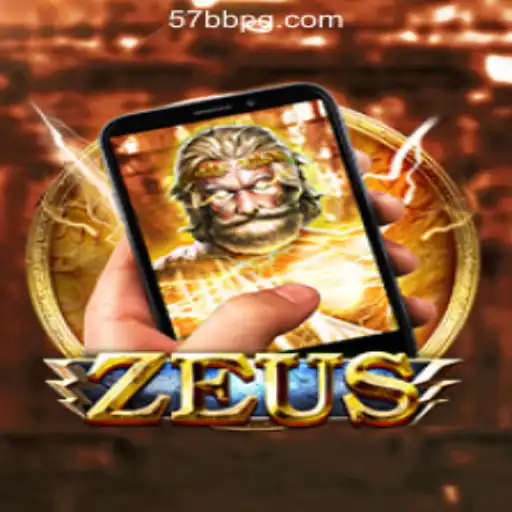 ZeusM: The Ultimate Gaming Experience with 57BB.com Oficial Slots Brasil #1