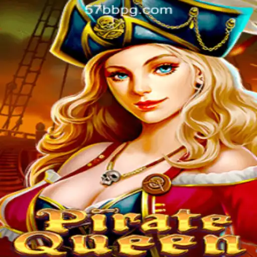 Exploring PirateQueen: The Ultimate Virtual Treasure Hunt