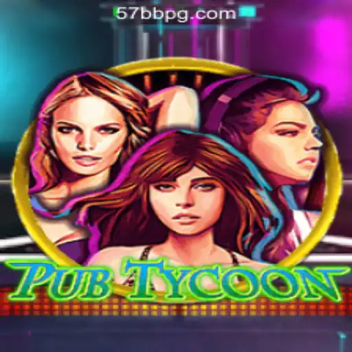 Discover the World of PubTycoon: An Engaging Gaming Experience