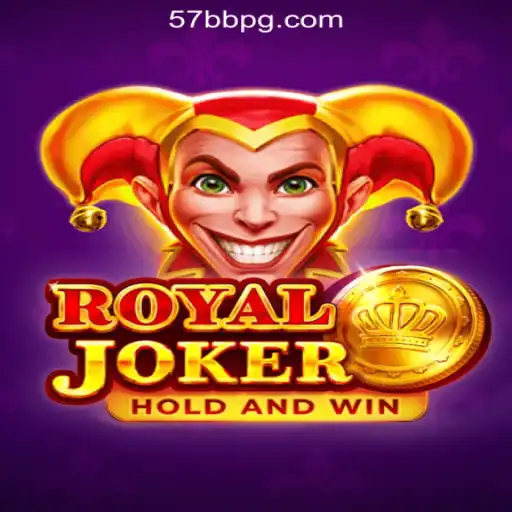 Discover the Thrilling World of RoyalJoker: The Ultimate Gaming Experience