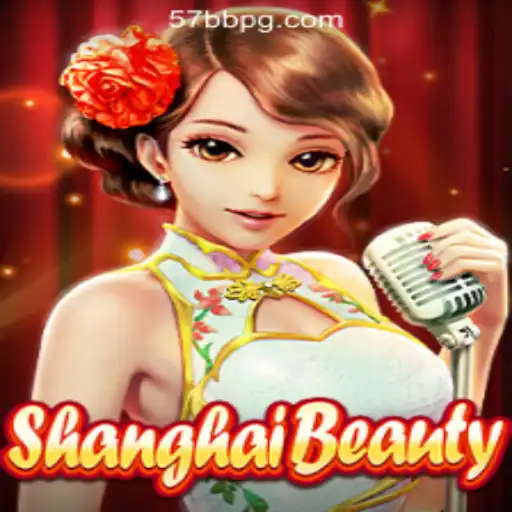 Discovering the Allure of ShanghaiBeauty: A Guide to the Game and Its Rules