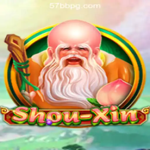 Exploring ShouXin: The Pinnacle of Online Slot Gaming in Brazil