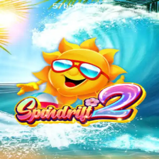 Exploring Spindrift2: The Fascinating World of 57BB.com Oficial Slots Brasil #1