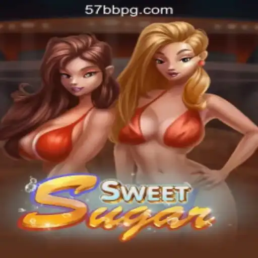 Discover the Thrills of SweetSugar: The Premier Slot Game at 57BB.com Oficial Slots Brasil #1