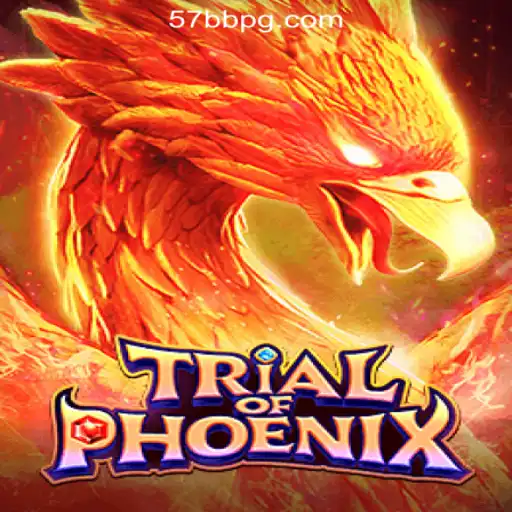 Discover the Thrilling World of TrialofPhoenix: A New Gaming Sensation