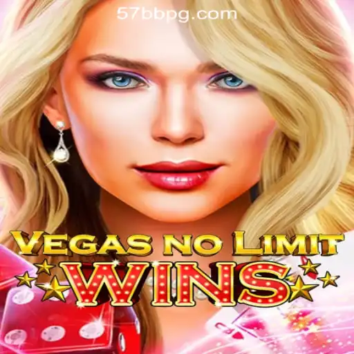 VegasNoLimitWins: The Ultimate Experience in Online Casino Gaming
