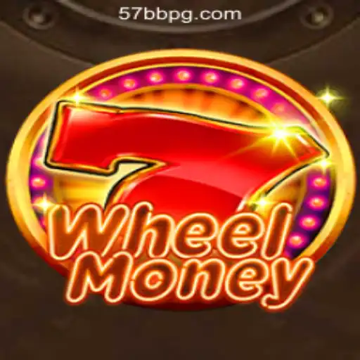 Exploring WheelMoney: A Unique Gaming Experience with 57BB.com Oficial Slots Brasil #1
